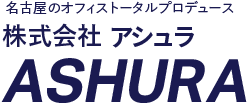 株式会社とんとん